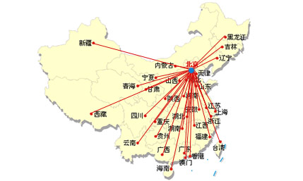 河南泳佳水处理设备有限公司