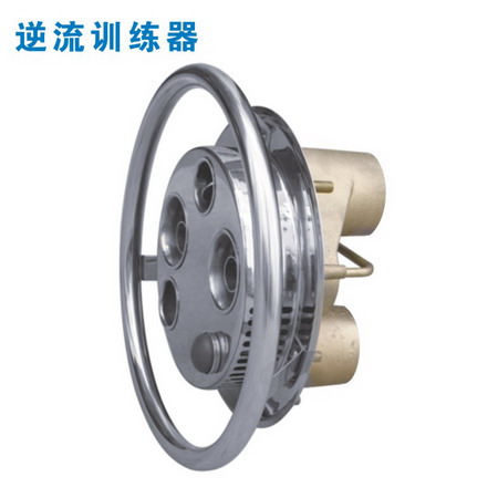 泳池配套设备-逆流训练器 逆流游泳训练器