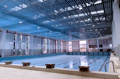 重庆陆军军医学院